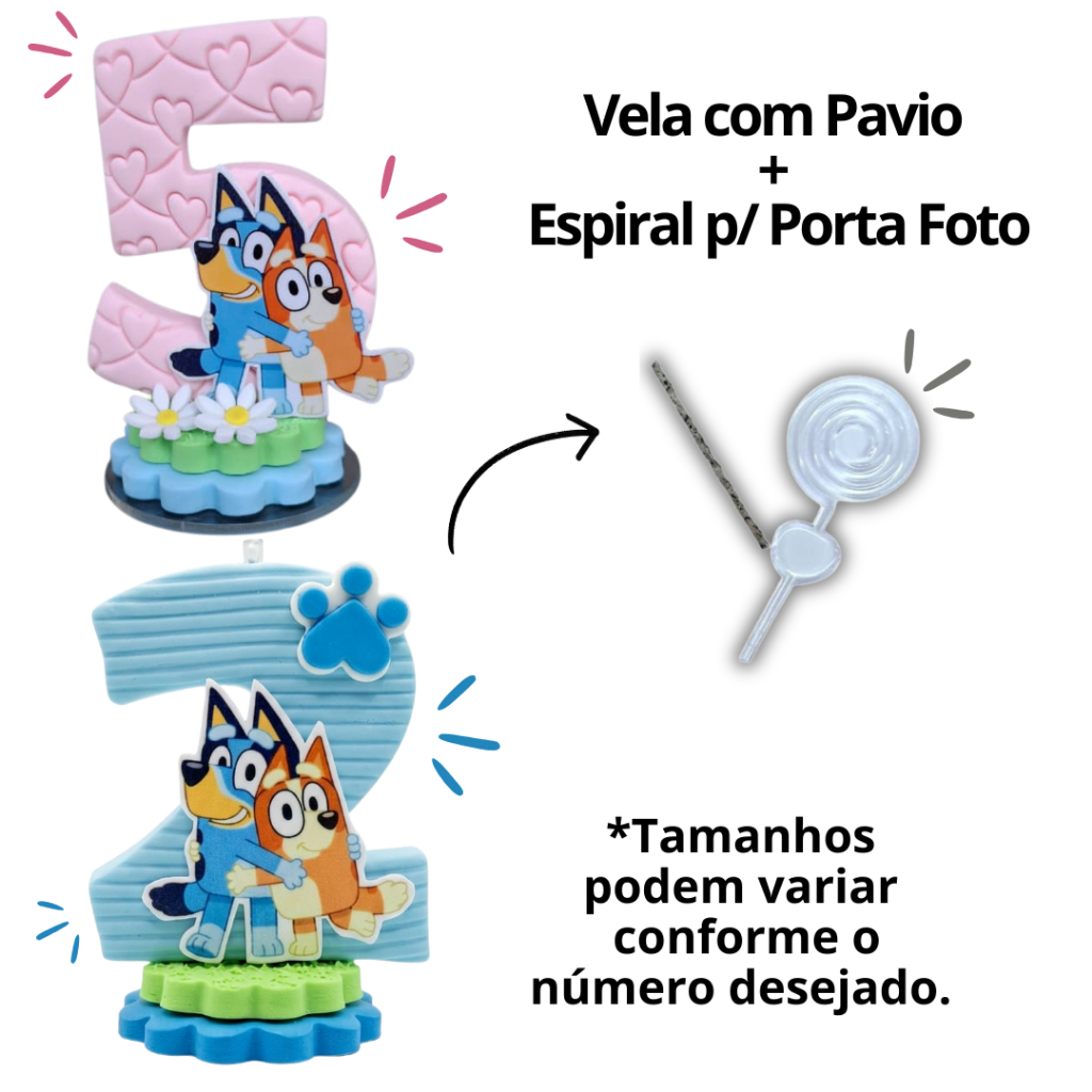 Imagem produto