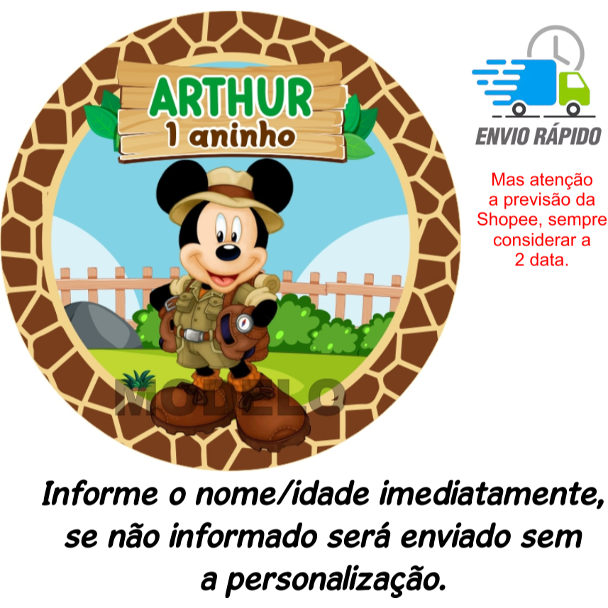 Imagem produto