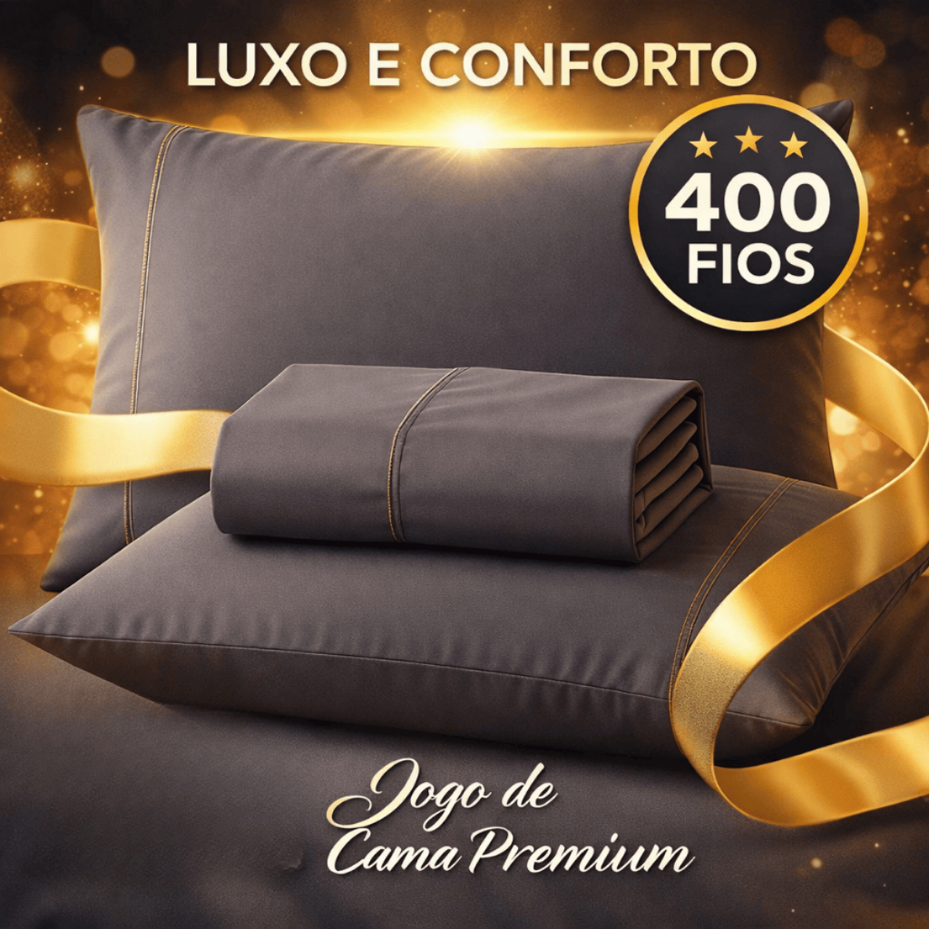 Imagem produto