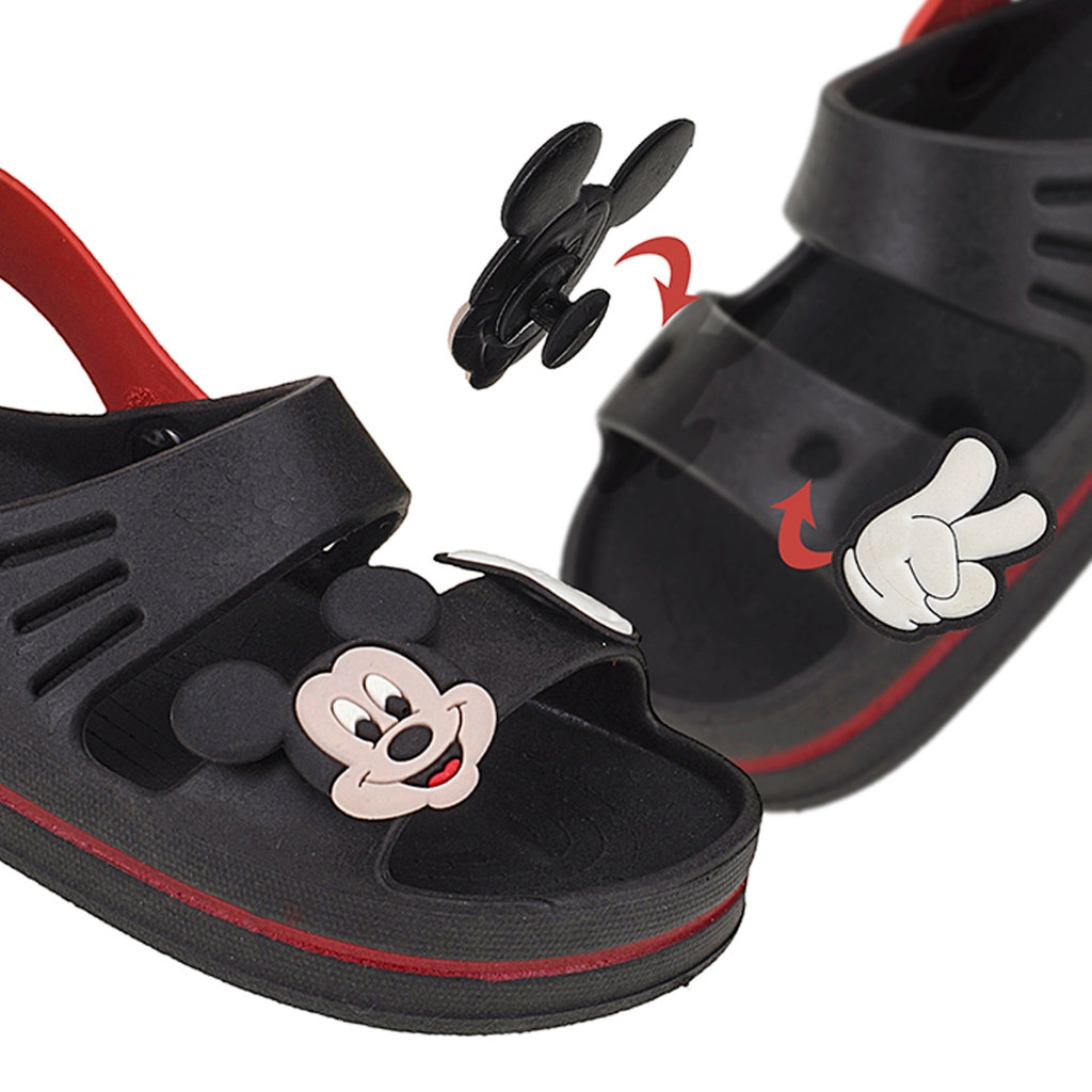 PINS BOTTONS PERSONAGENS  PARA CROCS BABUCHE SANDALIAS PAPETES