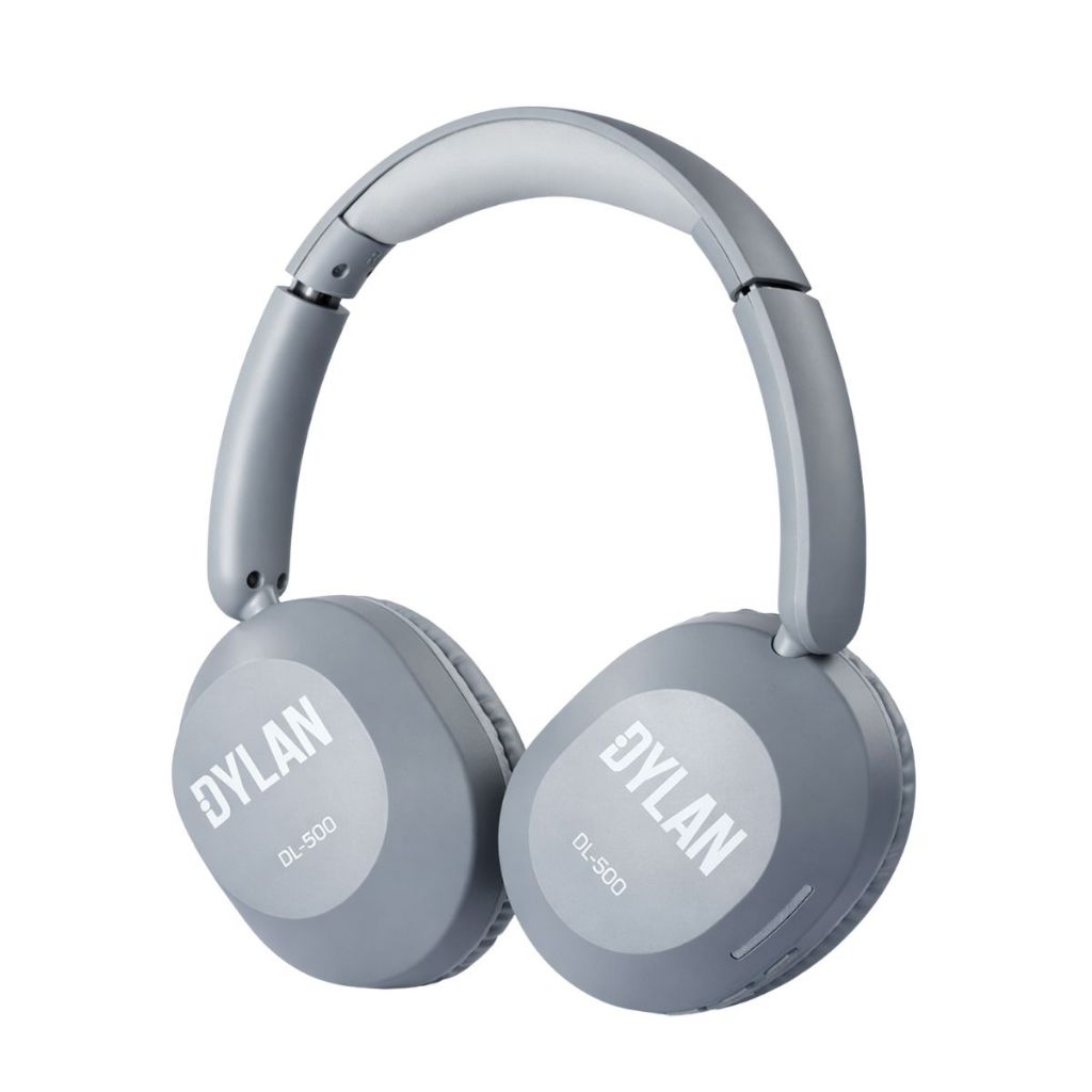 Fone de Ouvido Headphone Bluetooth Dylan DL-500