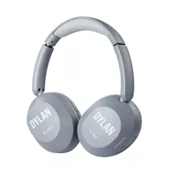 Fone de Ouvido Headphone Bluetooth Dylan DL-500
