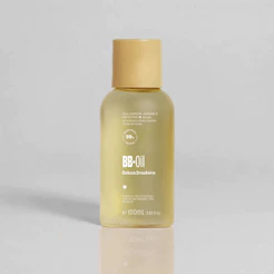 BB Oil Beleza Brasileira 100ml Óleo Corporal Hidratante Antiestrias