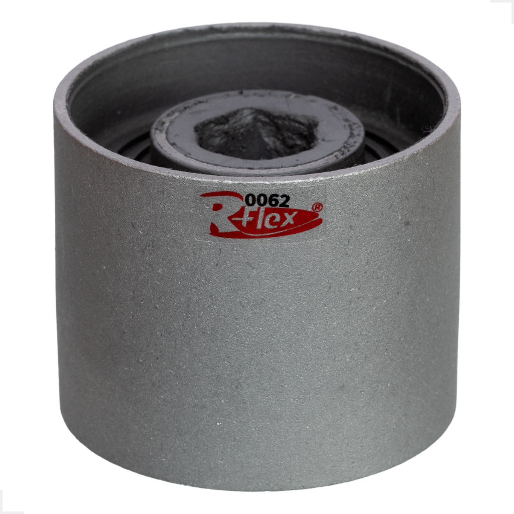 Bucha Balança Bandeja Inferior Dianteira Honda Crv 2007-2011