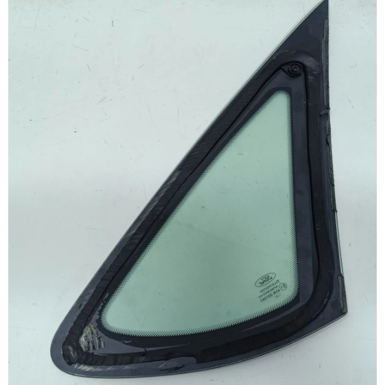 Vidro Vigia Esquerdo Original Ford Focus 2009/2013
