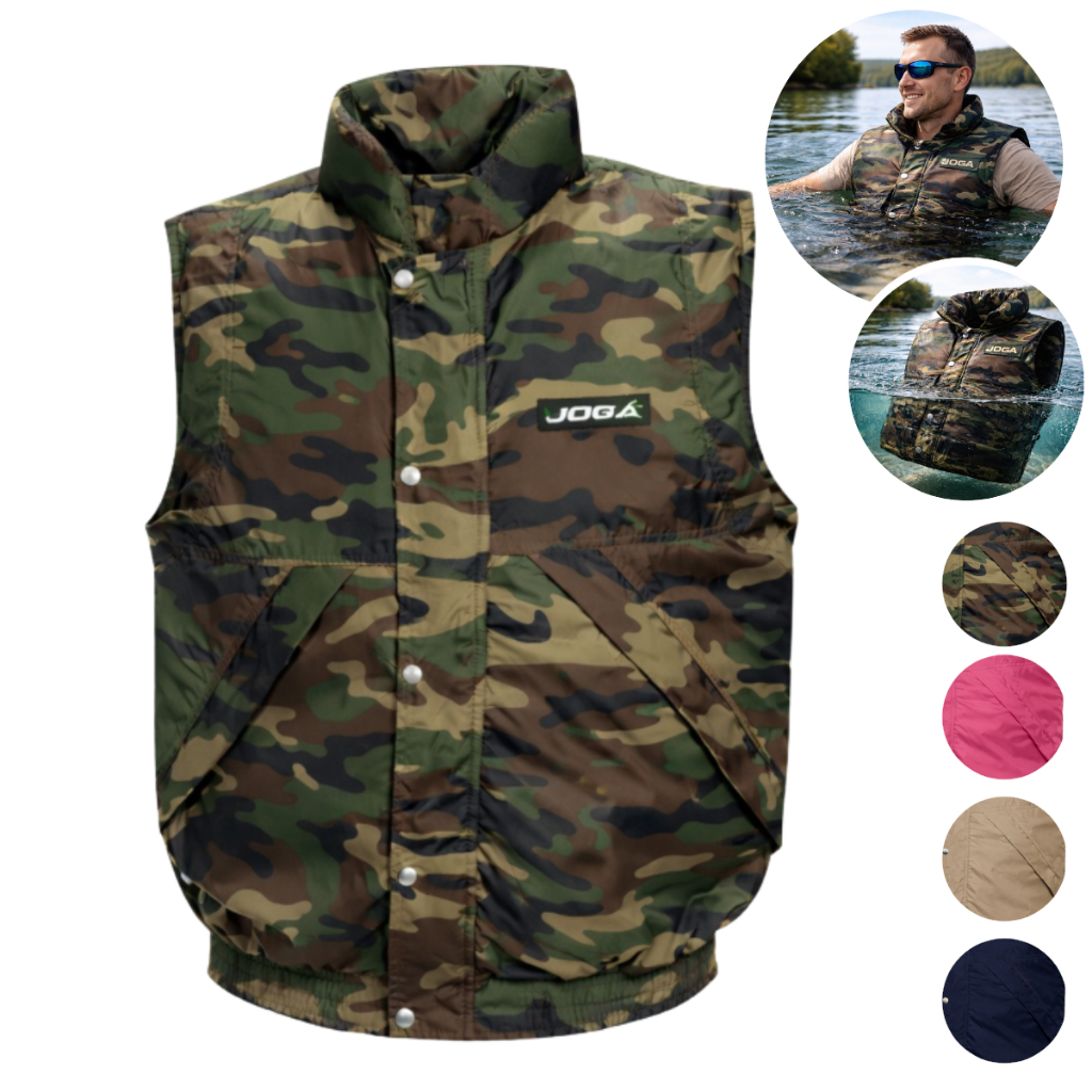 COLETE SALVA VIDAS FLOTEX JOGA BOIA PESCA HOBBIE JETSKI MOTO AQUATICA PRAIA PISCINA LAGOS REPRESA