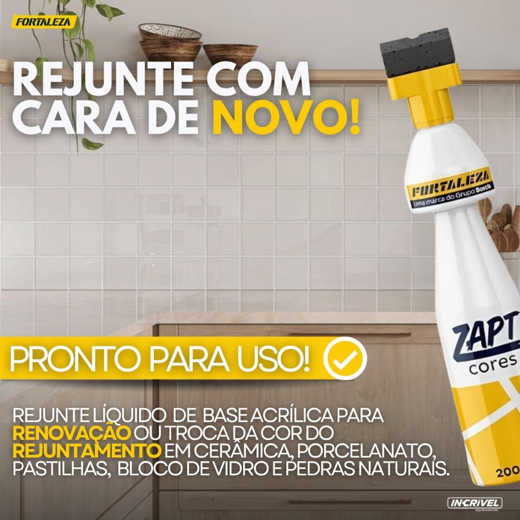 Imagem produto