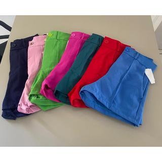 short alfaiataria feminino, short social para mulher, short alfaiataria para mulher