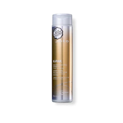 Joico K-PAK To Repair Damage - Shampoo 300ml