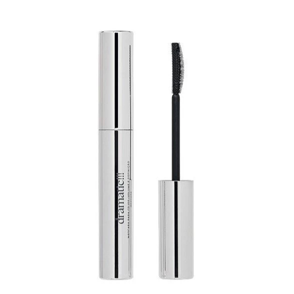 Ruby Rose Máscara de Cílios Dramatic Blow Rímel Volume e Define