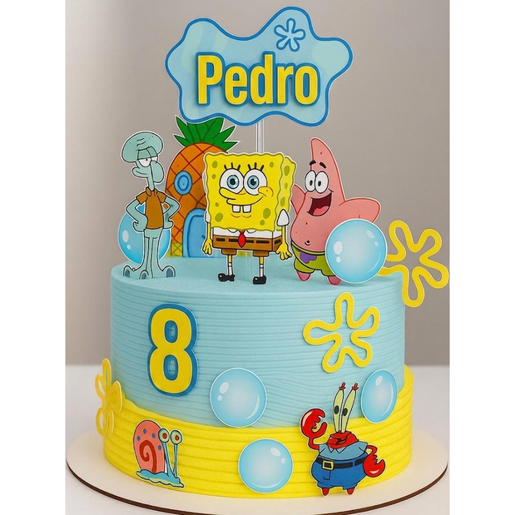 Imagem produto