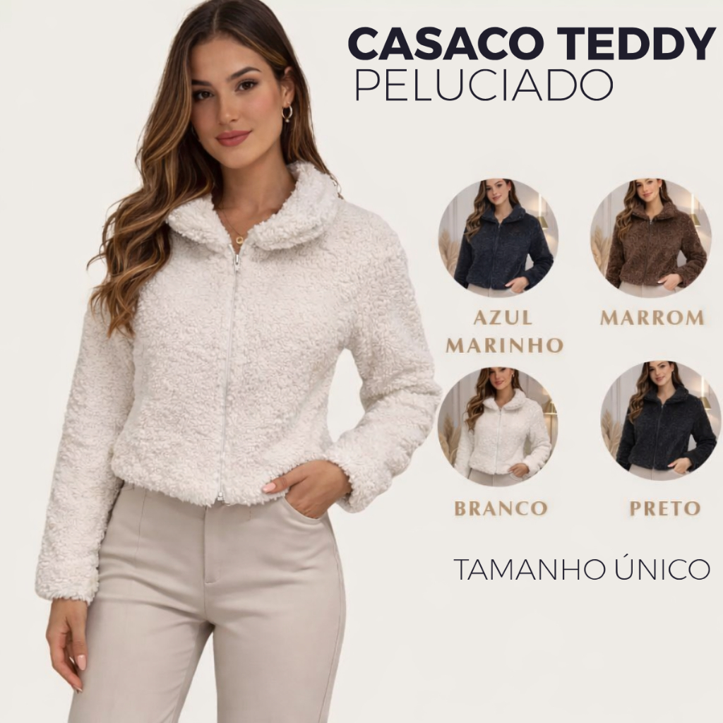 Imagem produto