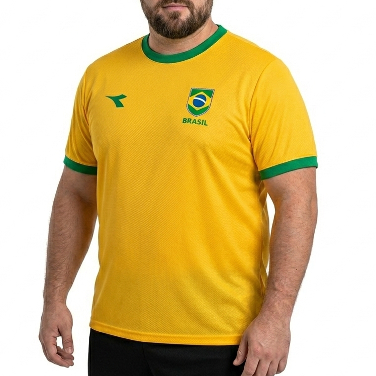 Imagem produto