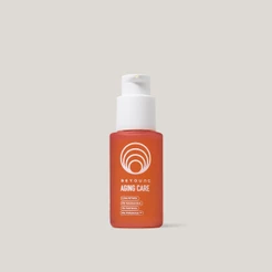 Sérum facial com Retinol + Niacinamida