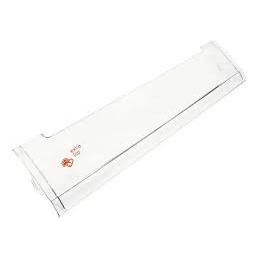TAMPA MOVEL CONGELA RAPIDO BRM38/39/42 W10287739
