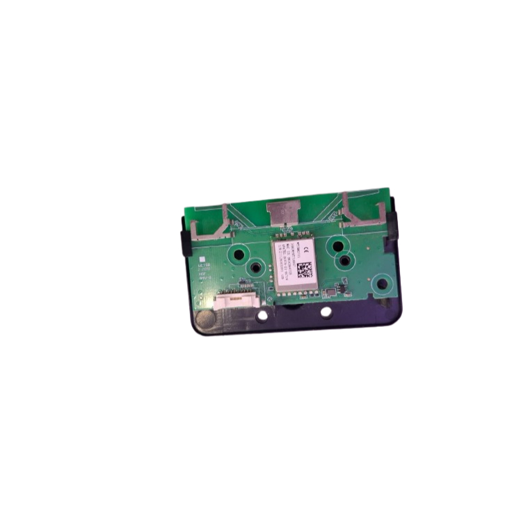 3261 Placa Wifi para TV Philips de LED Mod: 50PUG7406