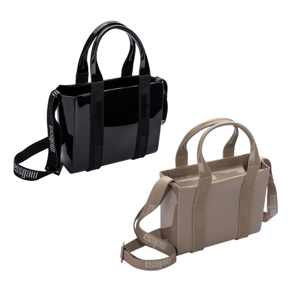 Melissa Mini Dulce Bag - 34413