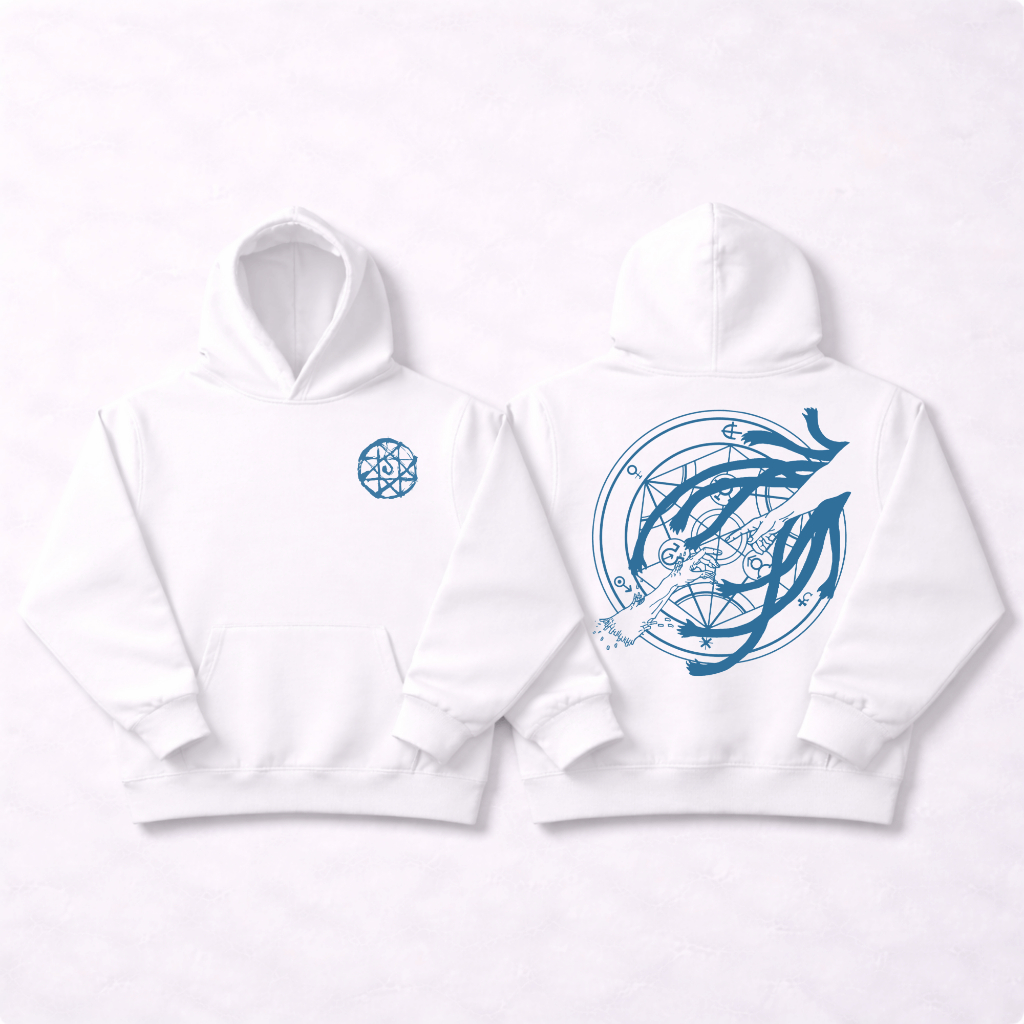 Moletom Estampado Stretwear Canguru Inverno Unisex Frio Algodão Estilosa e Confortavel Premium Cores Variadas Lançamento