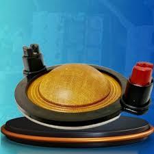 Reparo Driver De Corneta D250X Selenium Permak