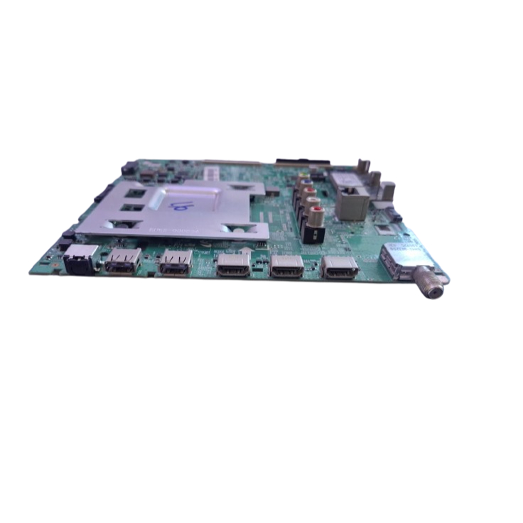 3303 Placa Principal para TV Samsung LED Mod: UN65RU7100