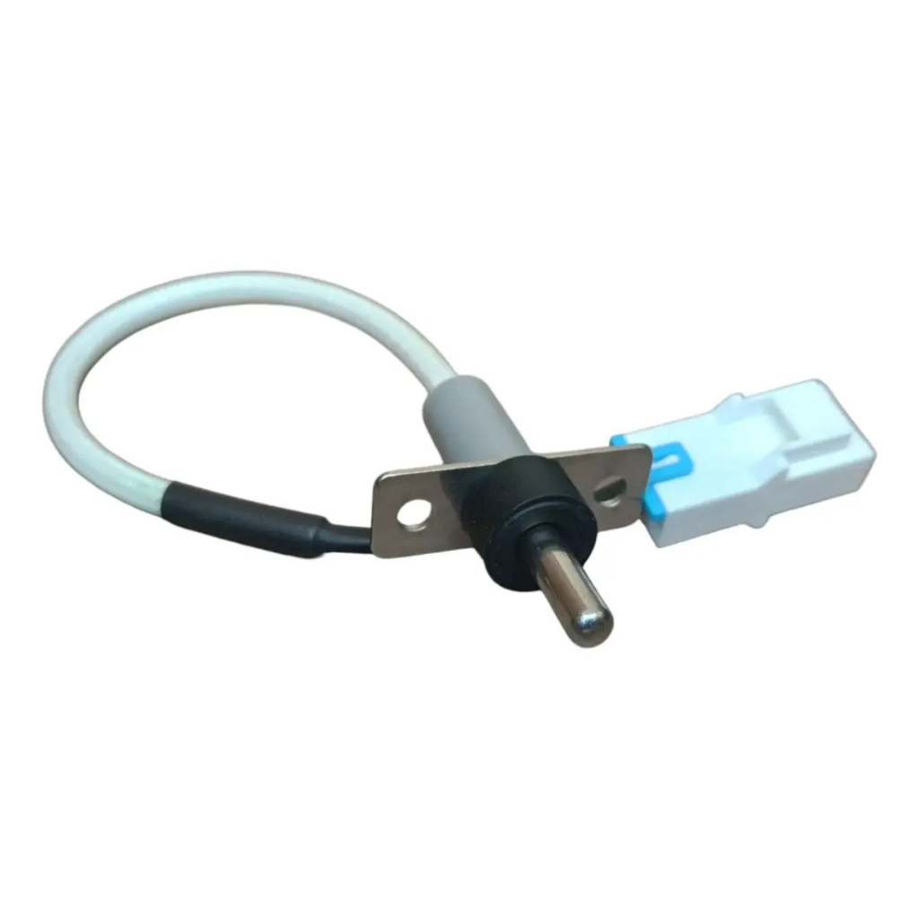 Termistor Secagem Compatível Lava E Seca Samsung Dc32-0004c