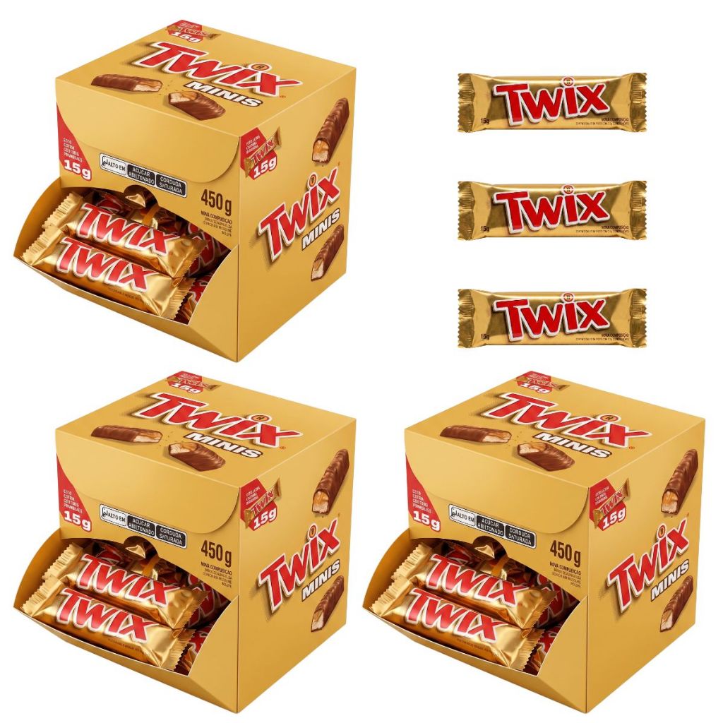 Imagem produto