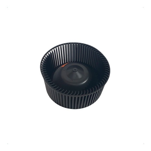 Turbina Acj Springer Innovare 10 a 12.000 Btu/h - 42819017