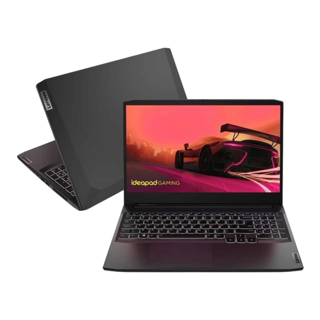 Pc Gamer Completo Intel Core I7, 16gb Ram, Nvme 500gb, Nvidia Rtx 3050 6gb, Gabinete 3 Fans Rgb - Miniatura 3