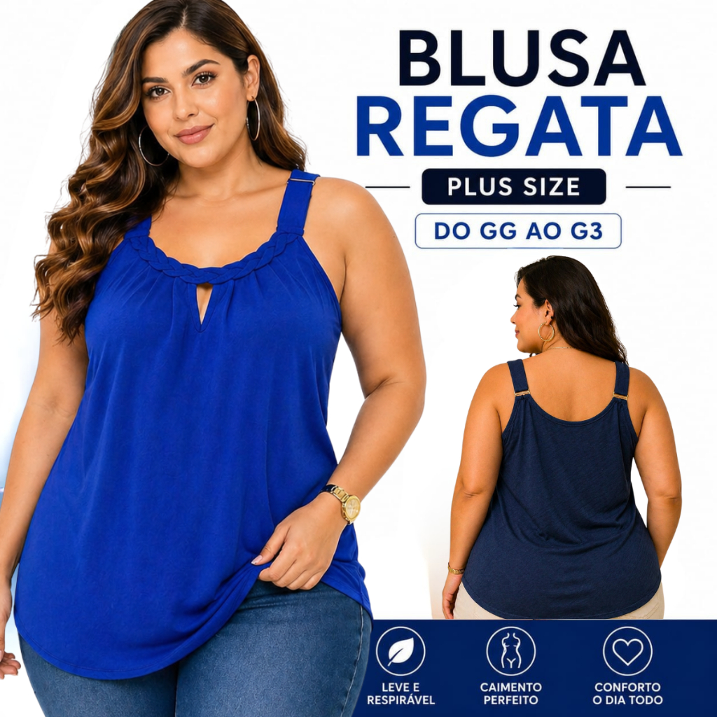 Imagem produto