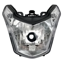 Farol Completo DK 150 2018 A 2024