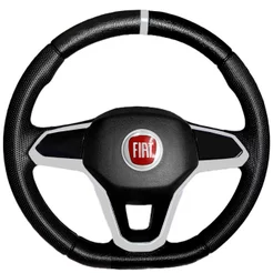 Volante Fiat Uno Mille Way Fire Fiorino Palio Marea Idea Siena Strada Punto Stilo Ducato