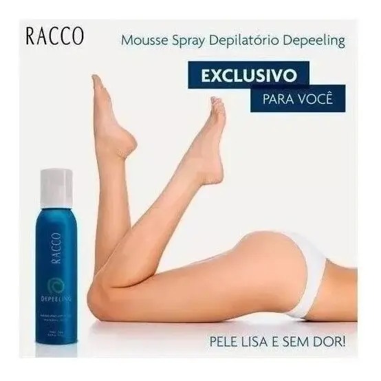 Imagem produto