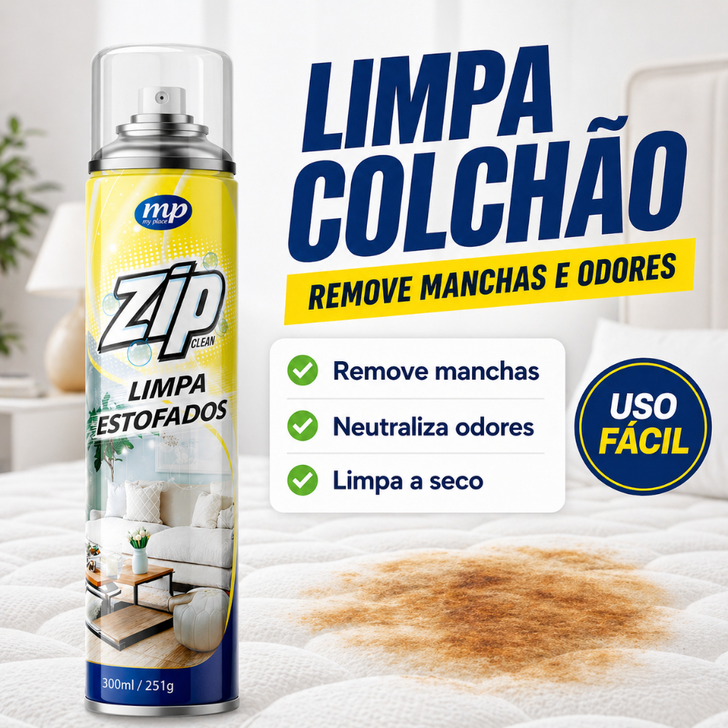Imagem produto