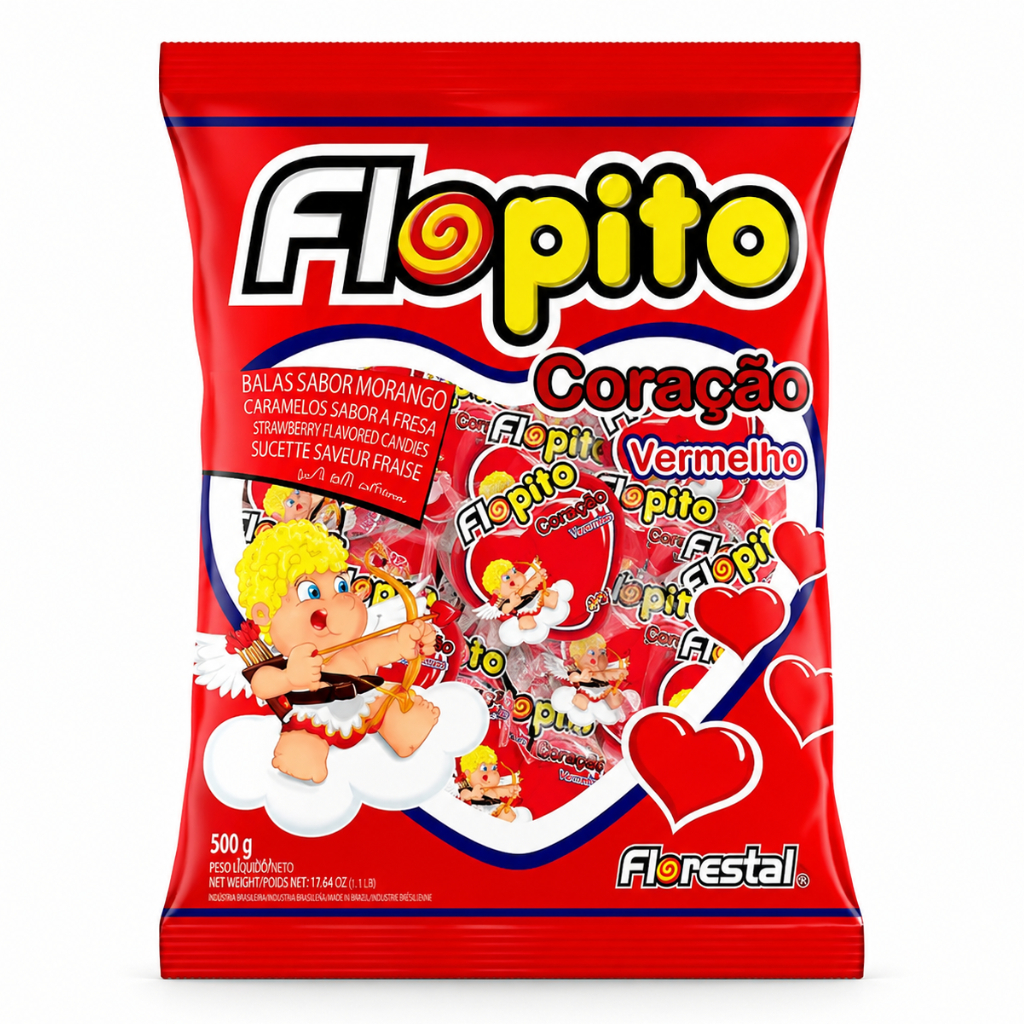 Imagem produto