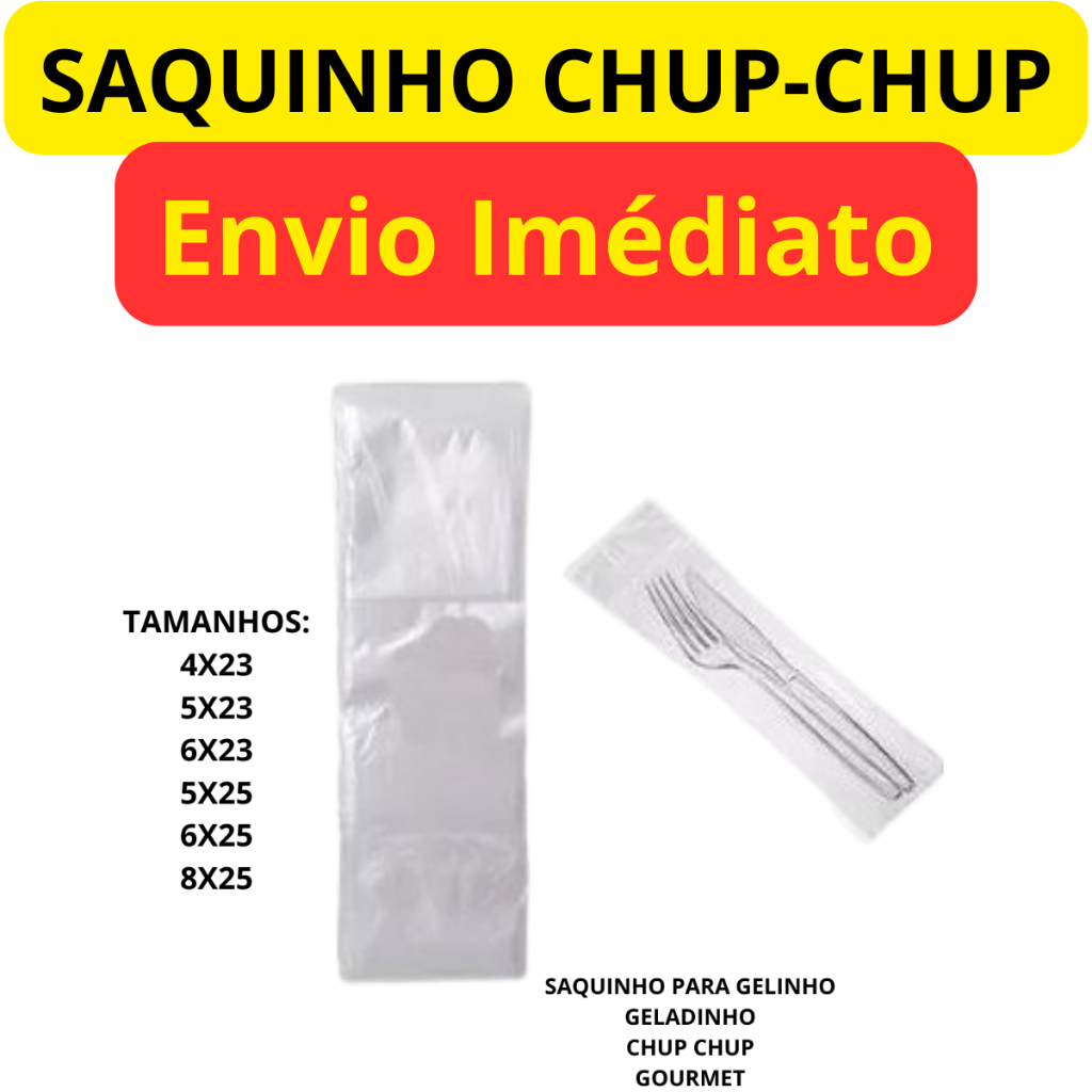 Imagem produto