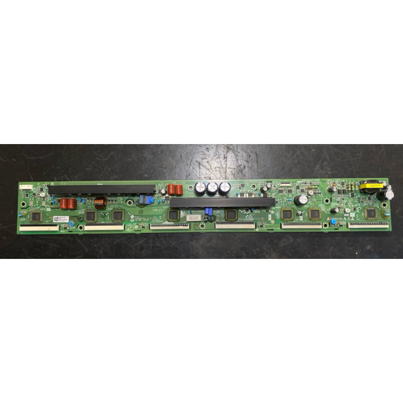Ysus EAX65297201 LG 50PB560