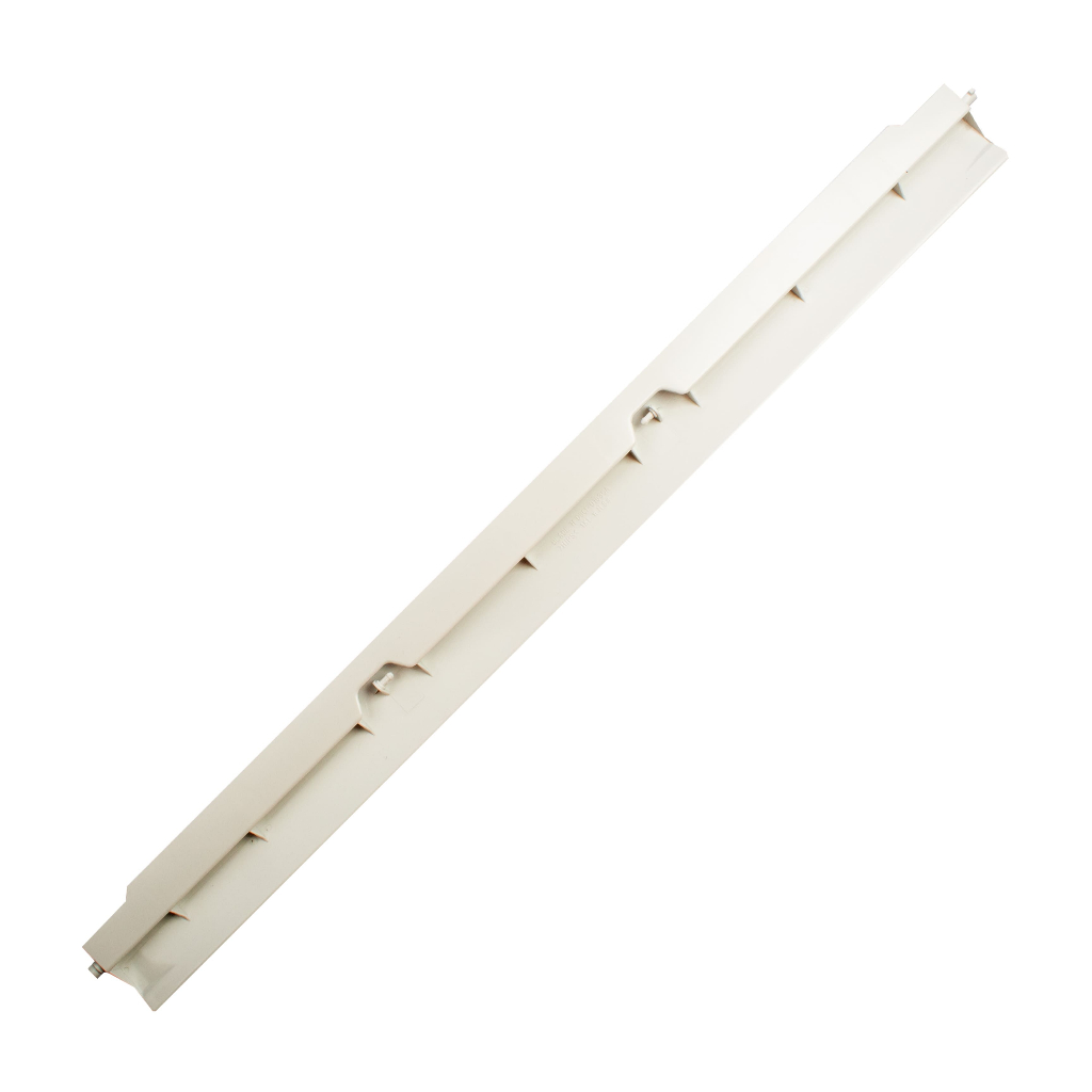 Aleta Horizontal Ar Condicionado Samsung DB61-01635C