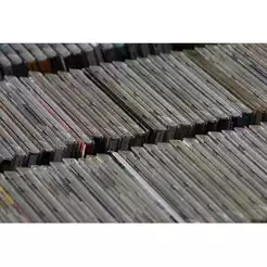 CDS ORIGINAIS NACIONAIS E INTERNACIONAIS VARIADOS - DIVERSAS BANDAS E ARTISTAS