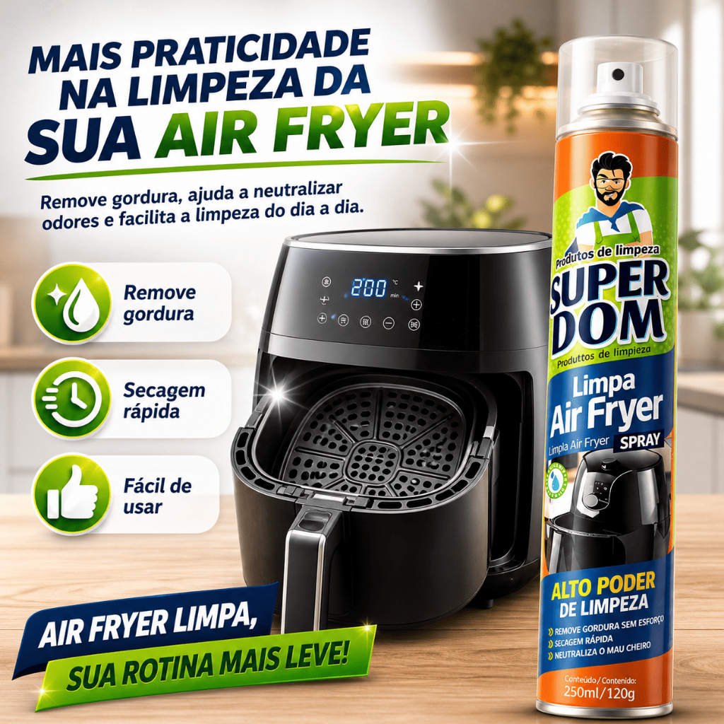 Imagem produto