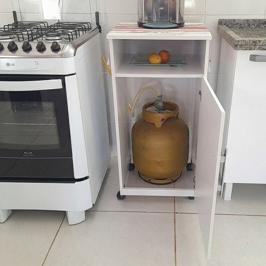 Imagem produto