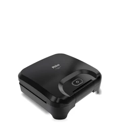 Sanduicheira e Grill Philco 2 em 1 Antiaderente 750W PGR25A