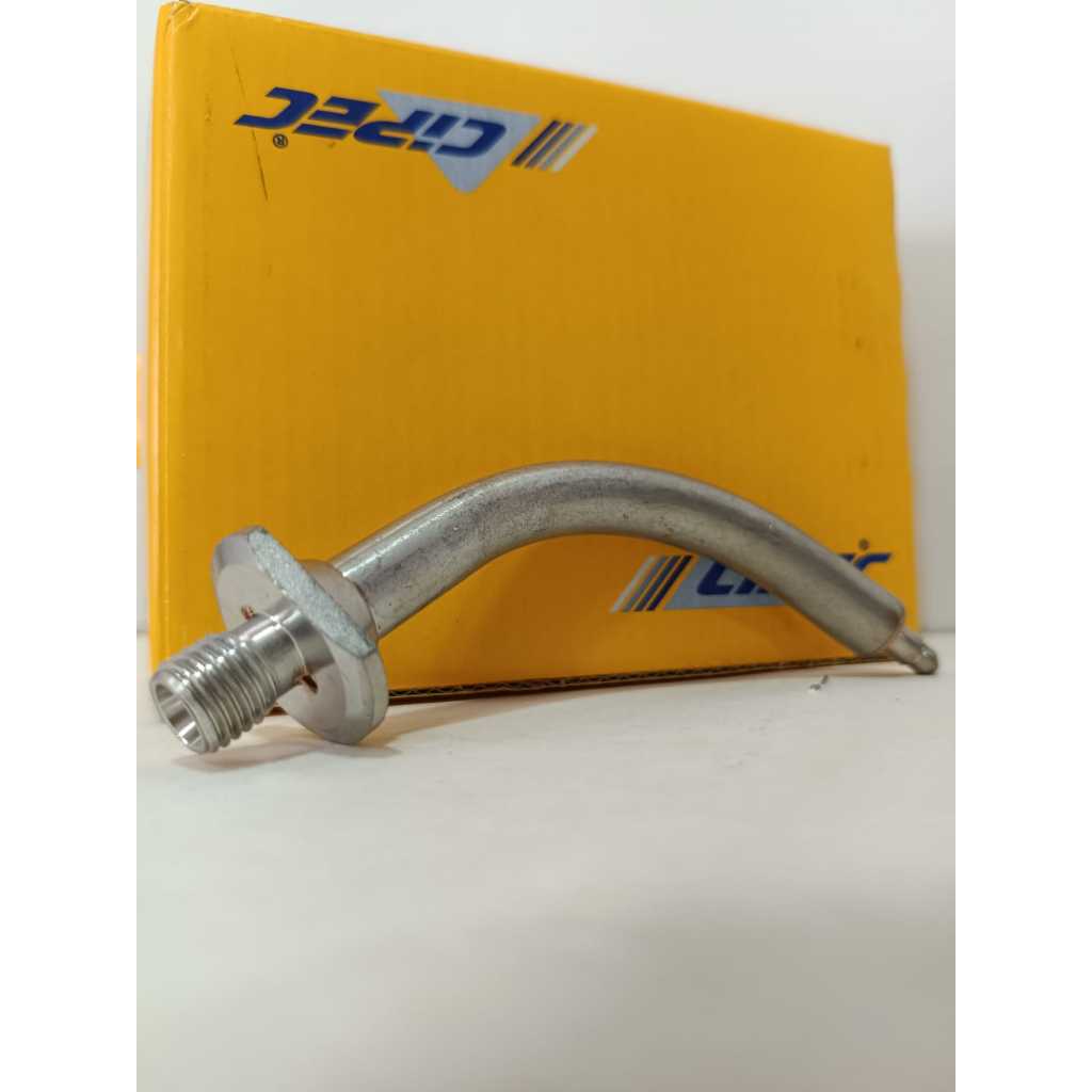 Bico Injetor Arla Scania Dc-13 360-440-480 NTG Cipec