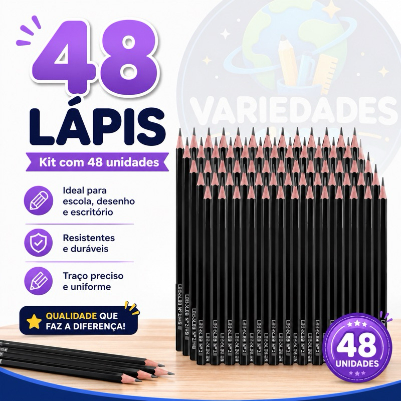 Imagem produto