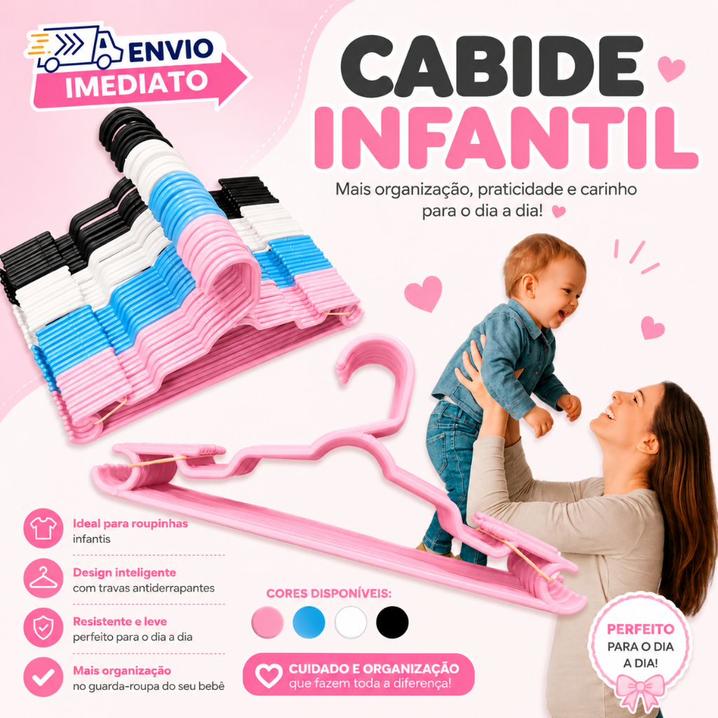 Imagem produto