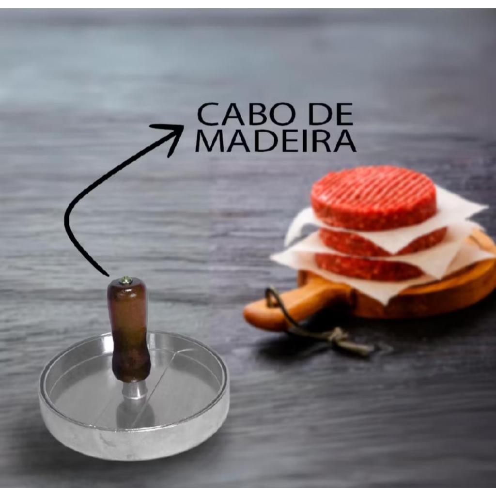 Imagem produto
