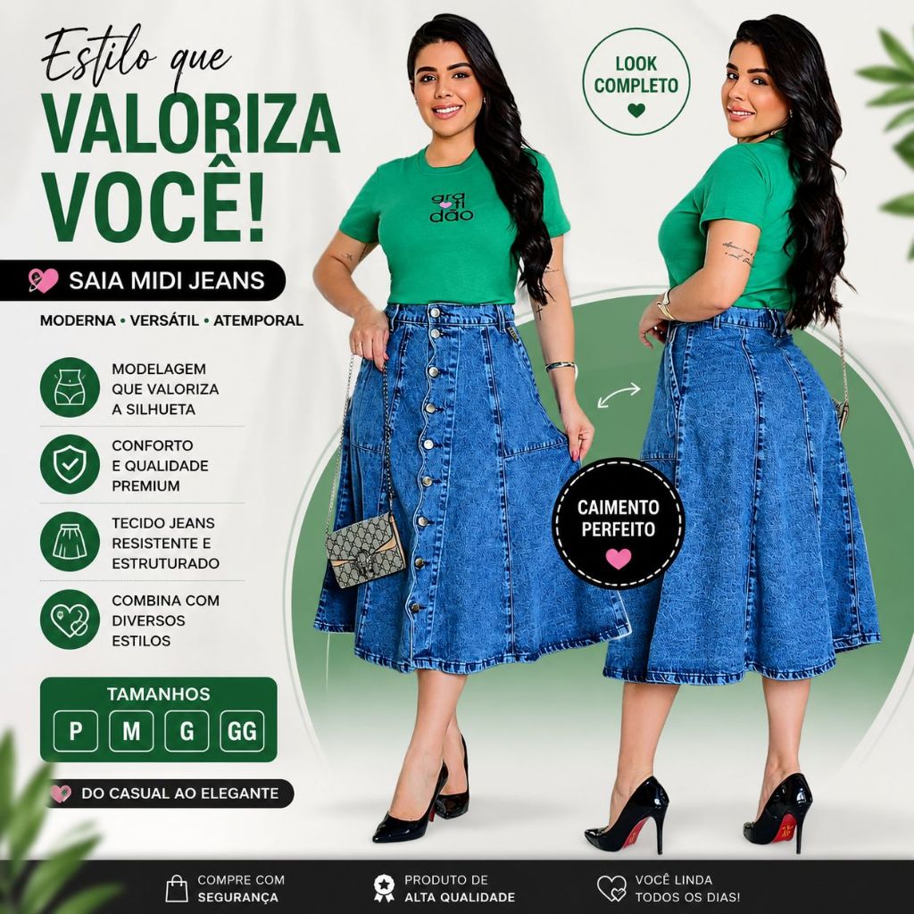 Imagem produto