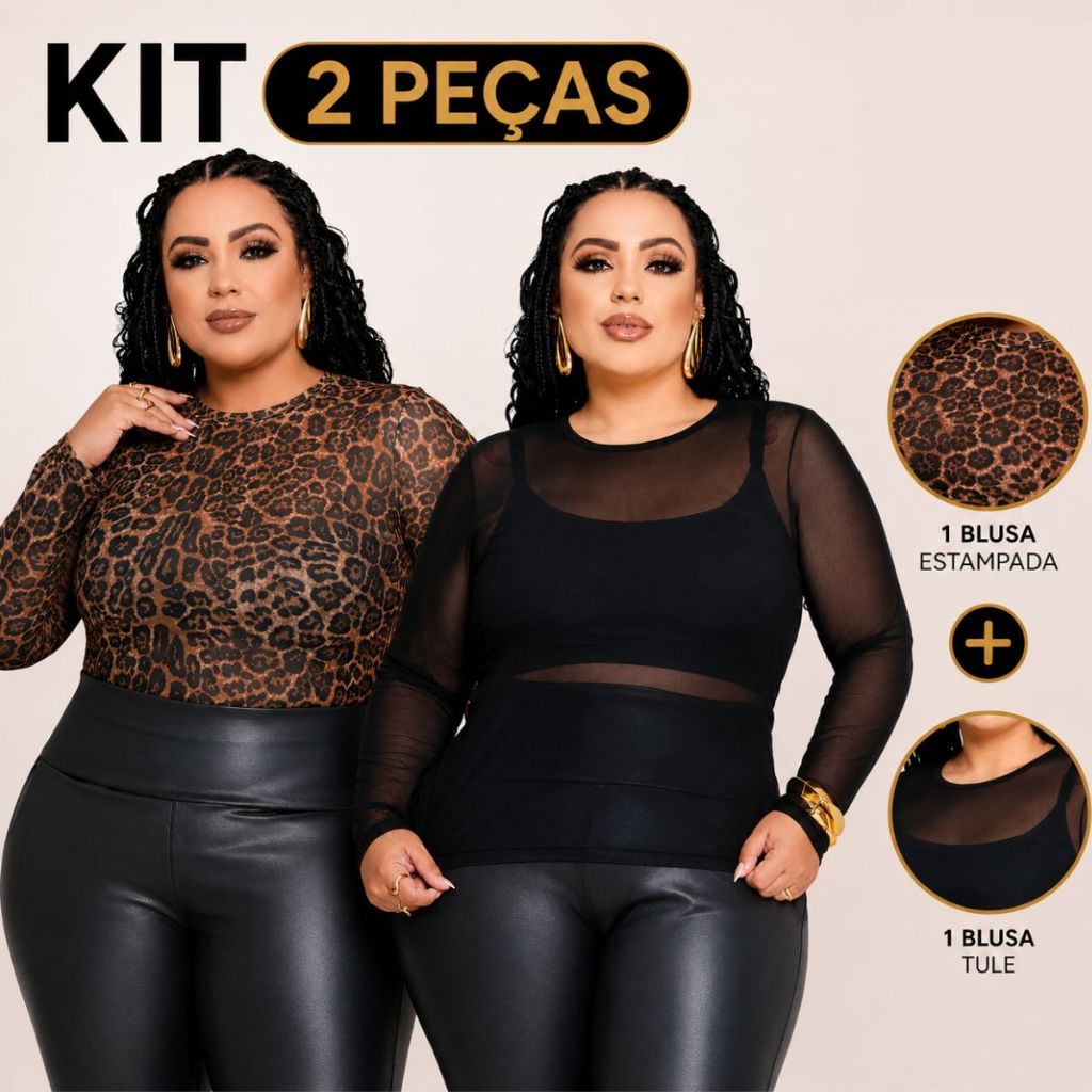 Imagem produto
