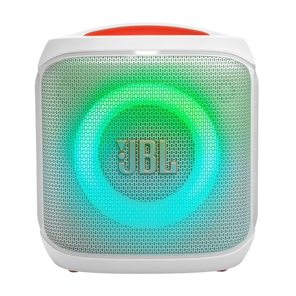 Caixa de Som Bluetooth JBL PartyBox Encore 2 Preto