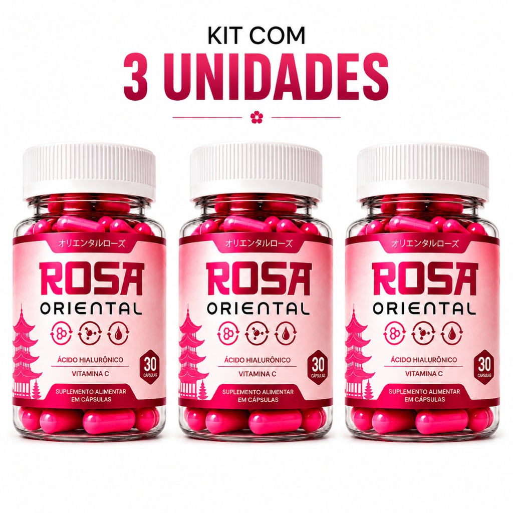 Imagem produto