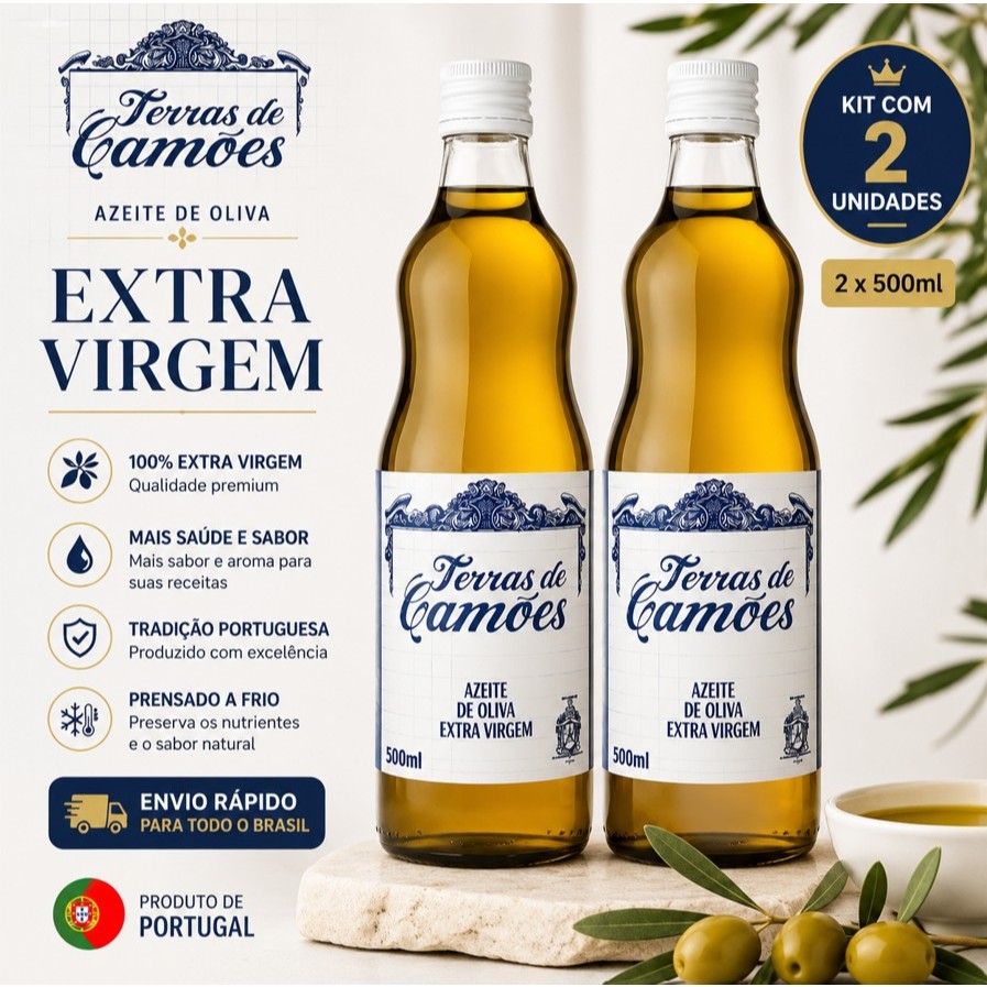 Imagem produto
